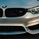 Illustration for article titled High-resolution photos // 2015 BMW M4